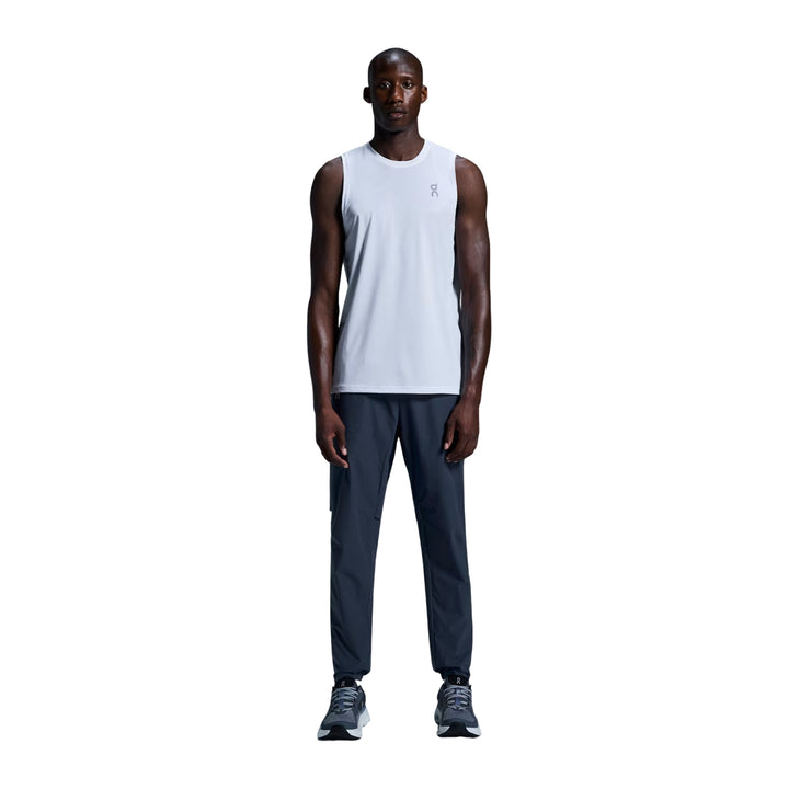 On Running Men's Core Tank