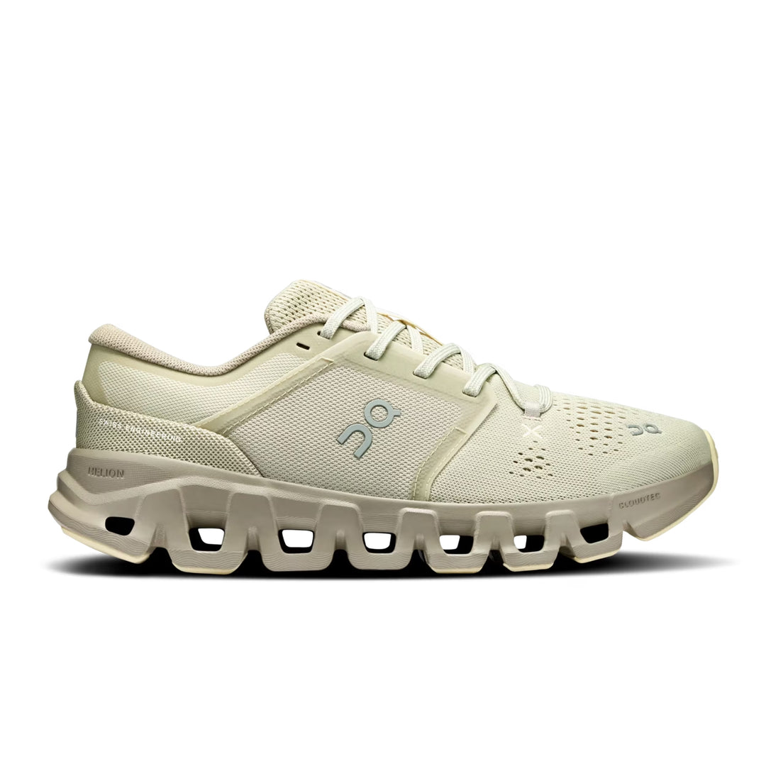 On Running Cloud X 5 | Women's