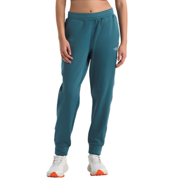 The North Face Women’s TNF Performance Fleece SW Pants
