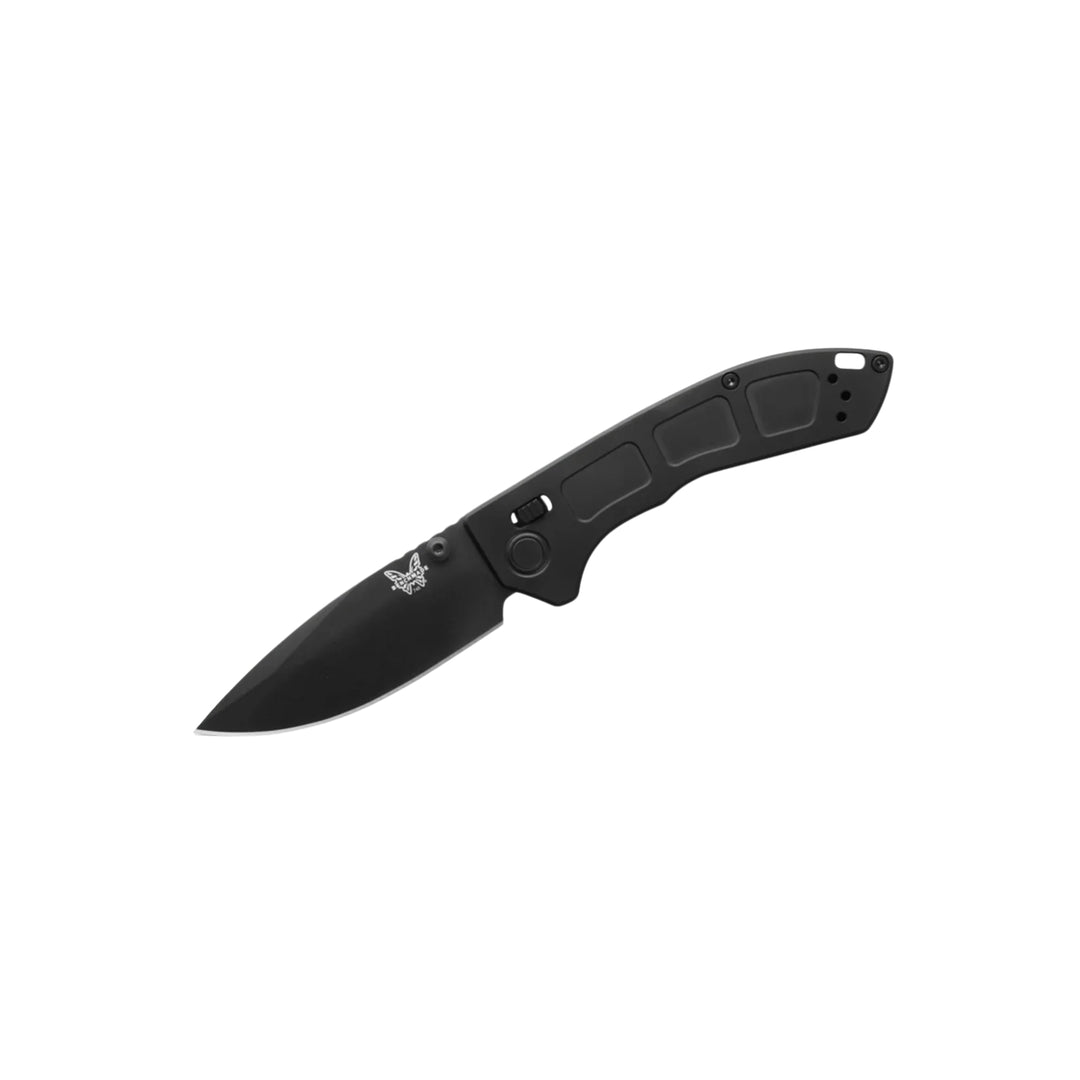 Benchmade Mini-Narrows
