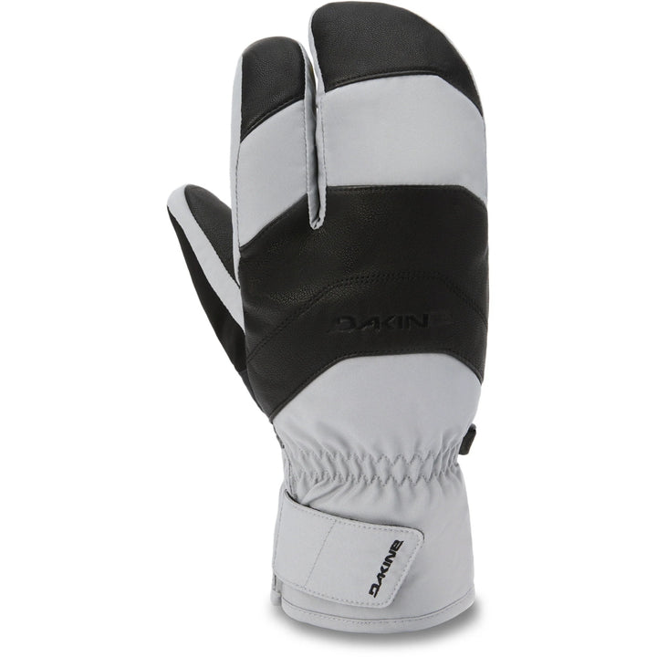 Dakine Camaro Short Trigger Mitts