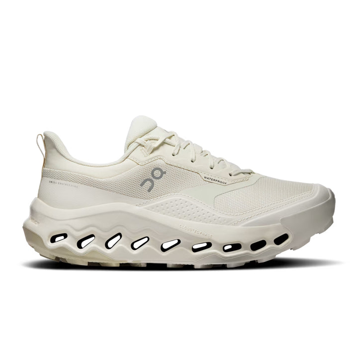 On Running Cloudhorizon 2 Waterproof | Women