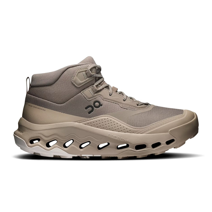 On Running Cloudhorizon 2 Mid Waterproof | Women's