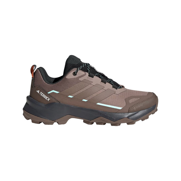 Adidas Terrex Women's Skychaser AX5 GTX Hiking Shoes