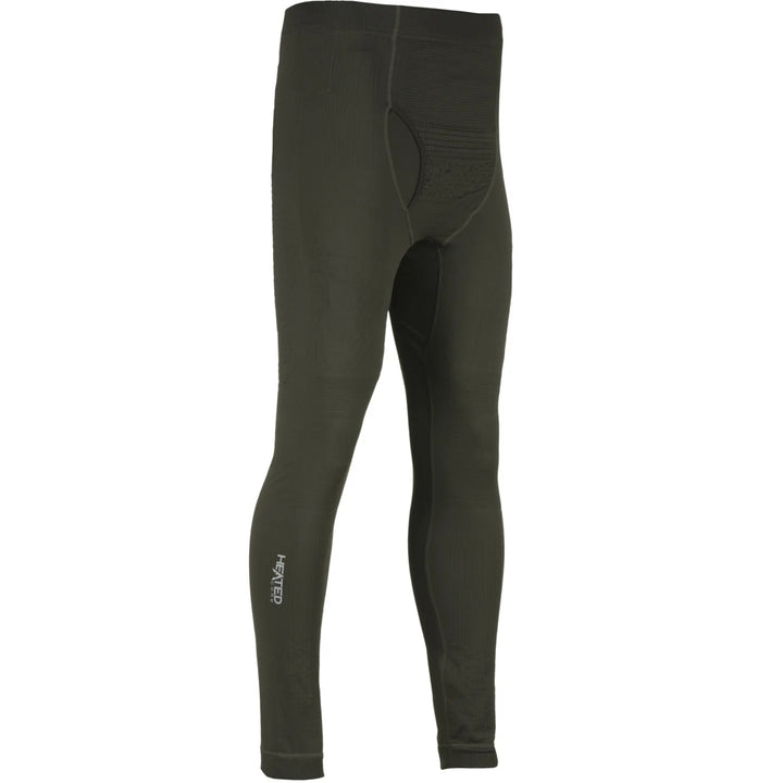 Heated Core IconX Pant With Battery