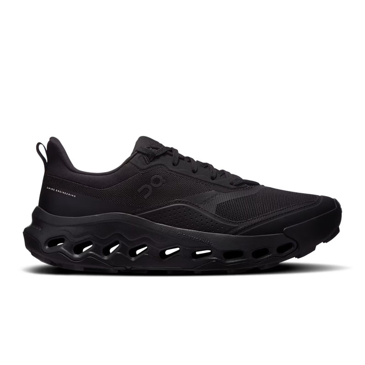 On Running Cloudhorizon 2 Waterproof | Men's