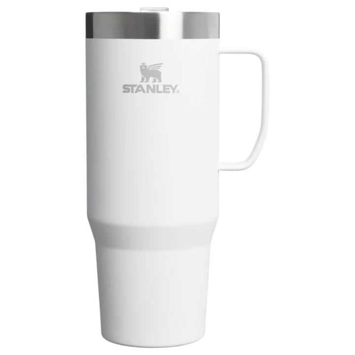 Stanley The Everyday Suburban Mug | 30 oz.