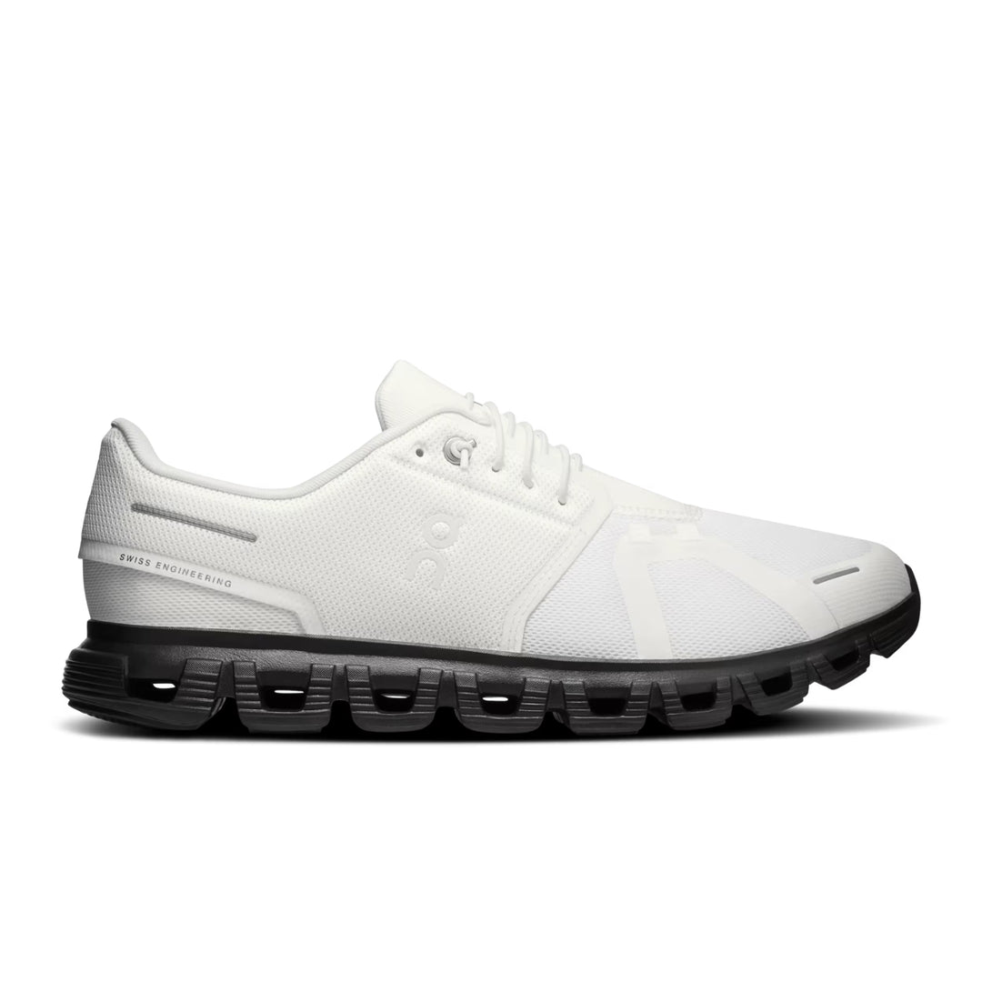On Running Cloud 6 | Men's