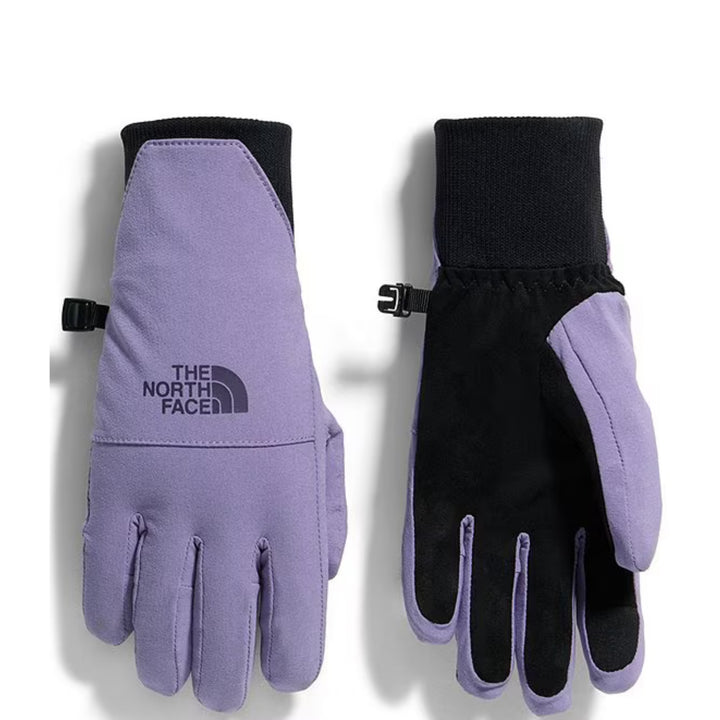 The North Face Women's Shelbe Raschel Etip Gloves