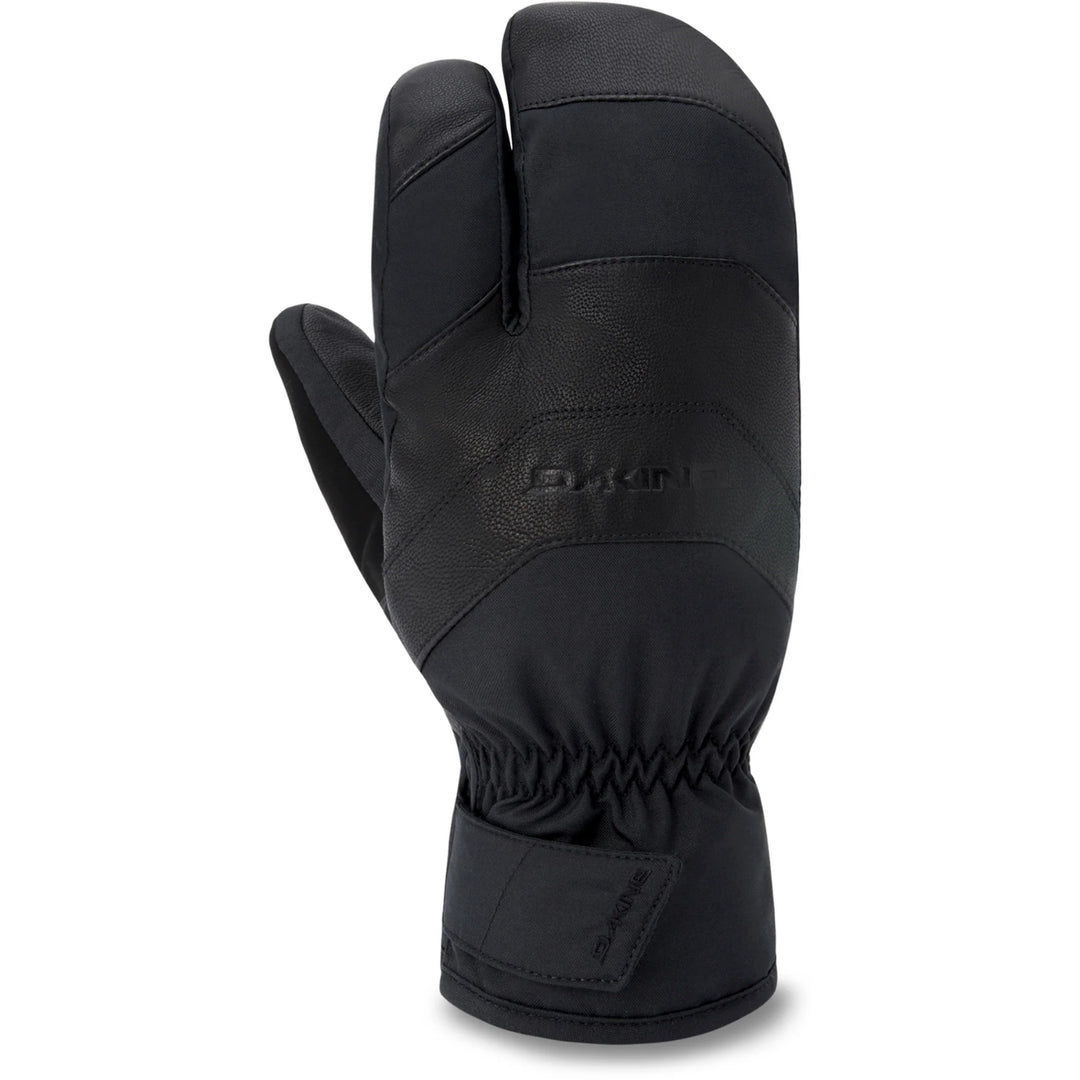 Dakine Camaro Short Trigger Mitts