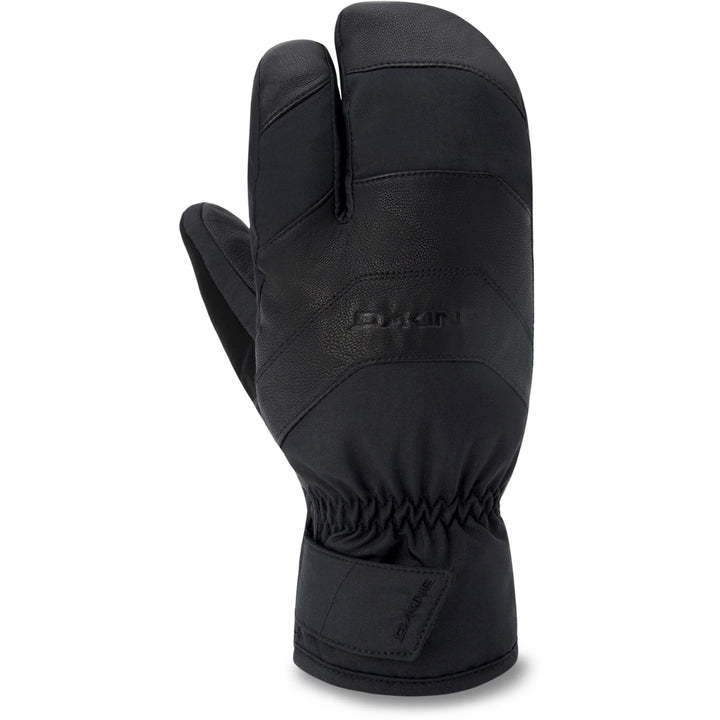 Dakine Camaro Short Trigger Mitts