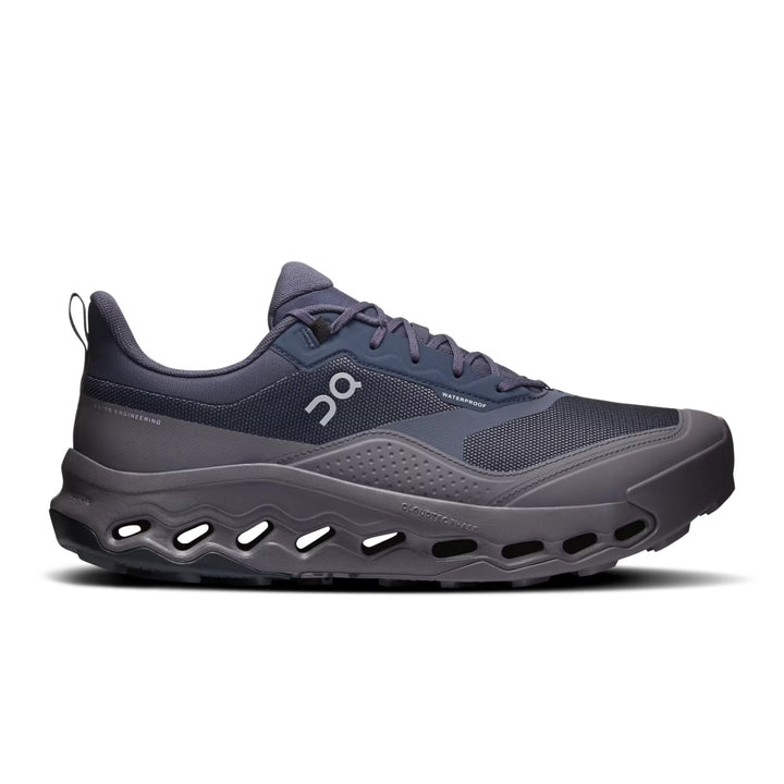 On Running Cloudhorizon 2 Waterproof | Men's