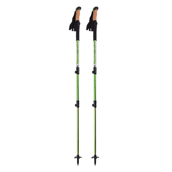 Mountainsmith Tellurite 7075 OLS