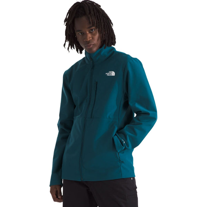 The North Face Men's Apex Bionic 3 Jacket