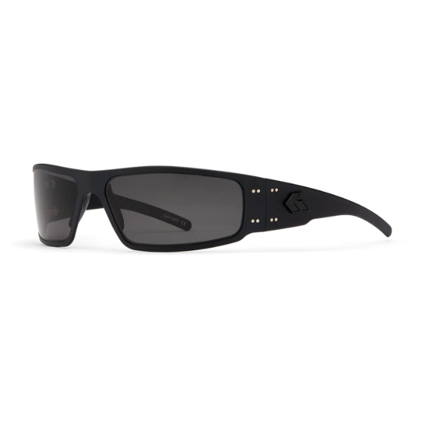 Gatorz Eyewear Magnum