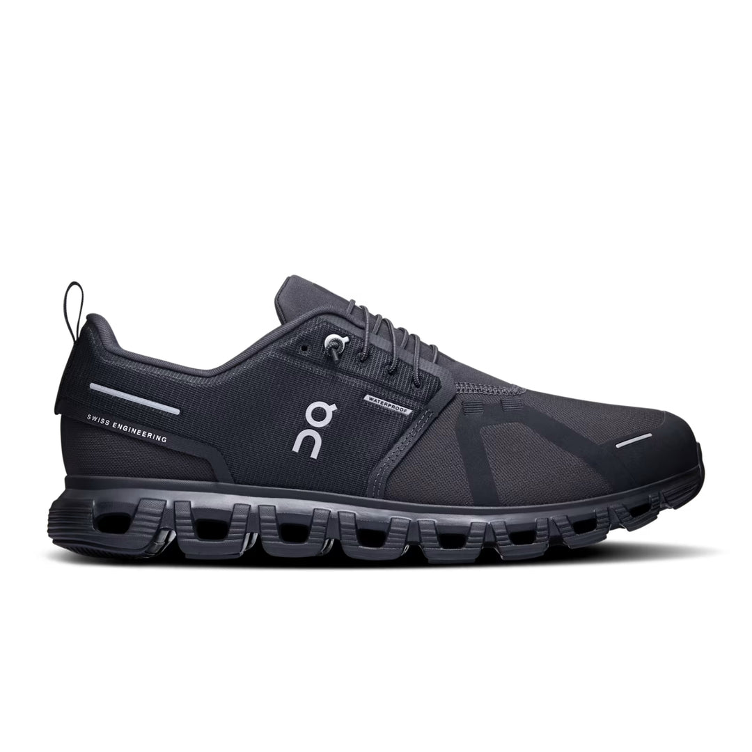 On Running Cloud 6 Waterproof | Men's