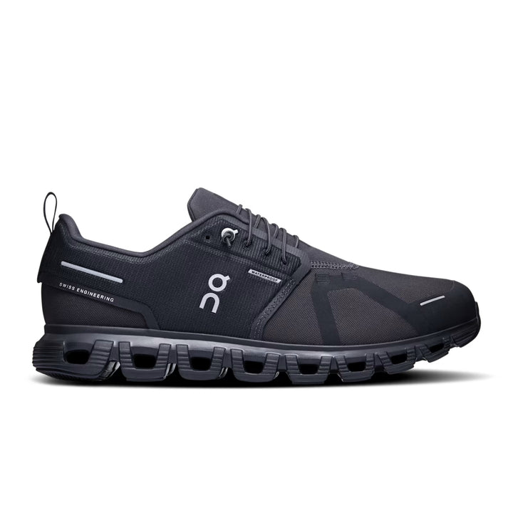 On Running Cloud 6 Waterproof | Men's