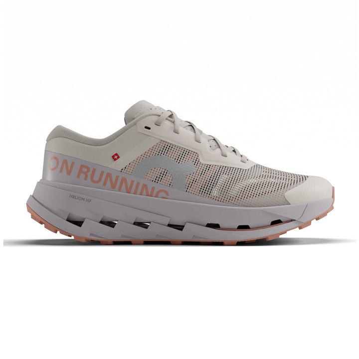On Running Cloudultra 3 | Women's