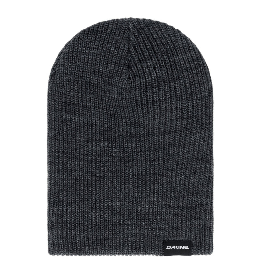 Dakine Tall Boy Beanie