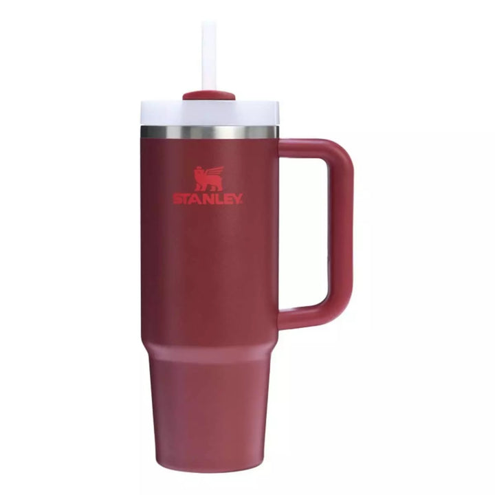 Stanley The Quencher® H2.0 FlowState™ Tumbler | 30 Oz