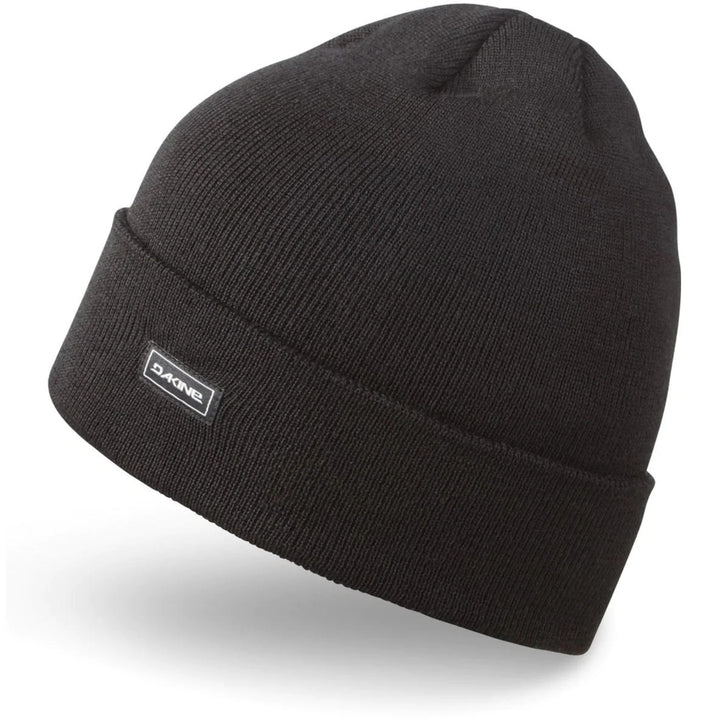 Dakine Andy Merino Beanie