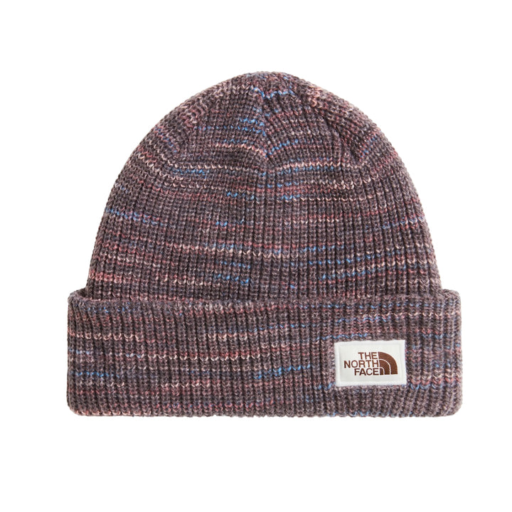 The North Face Salty Bae Lined Beanie