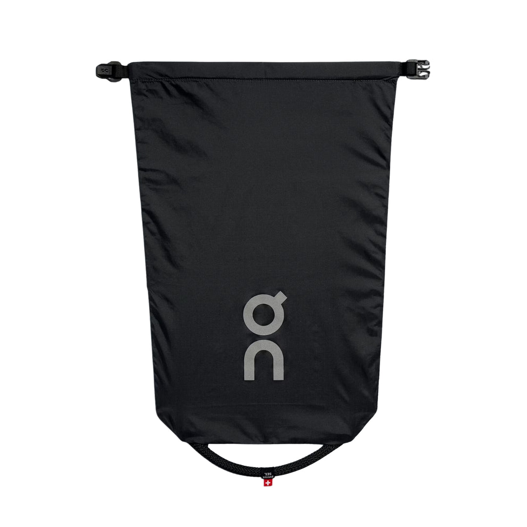 On Running Unisex Shoe Pack