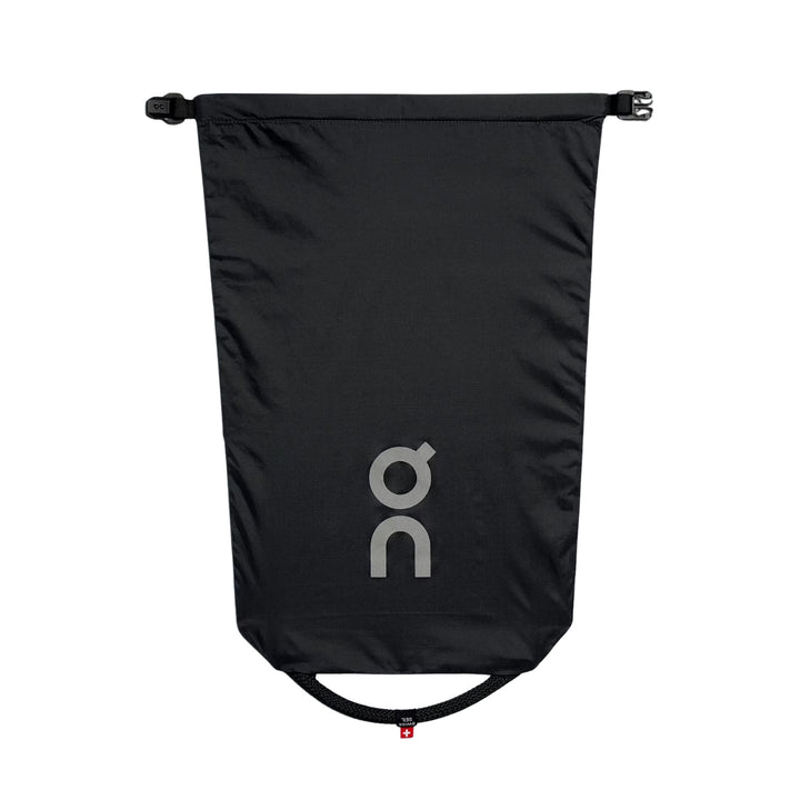 On Running Unisex Shoe Pack