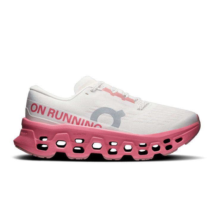 On Running Cloudmonster 3 | Women's