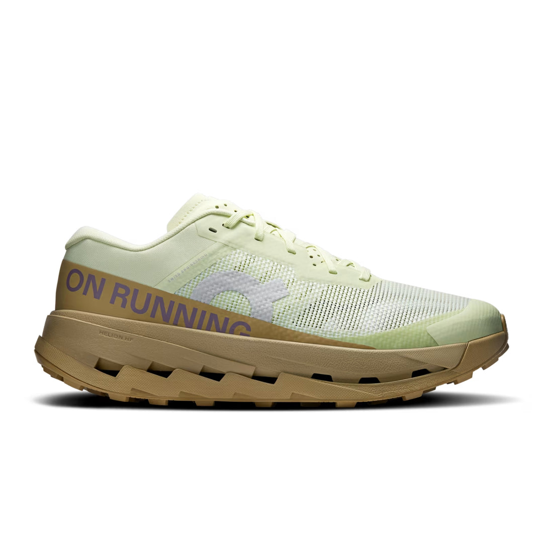 On Running Cloudultra 3 | Men