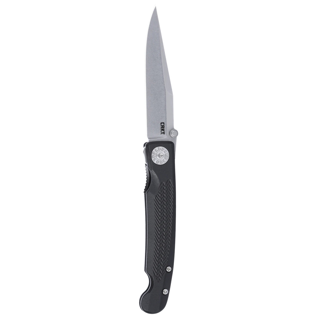 CRKT Walker Fidus Liner Lock Knife