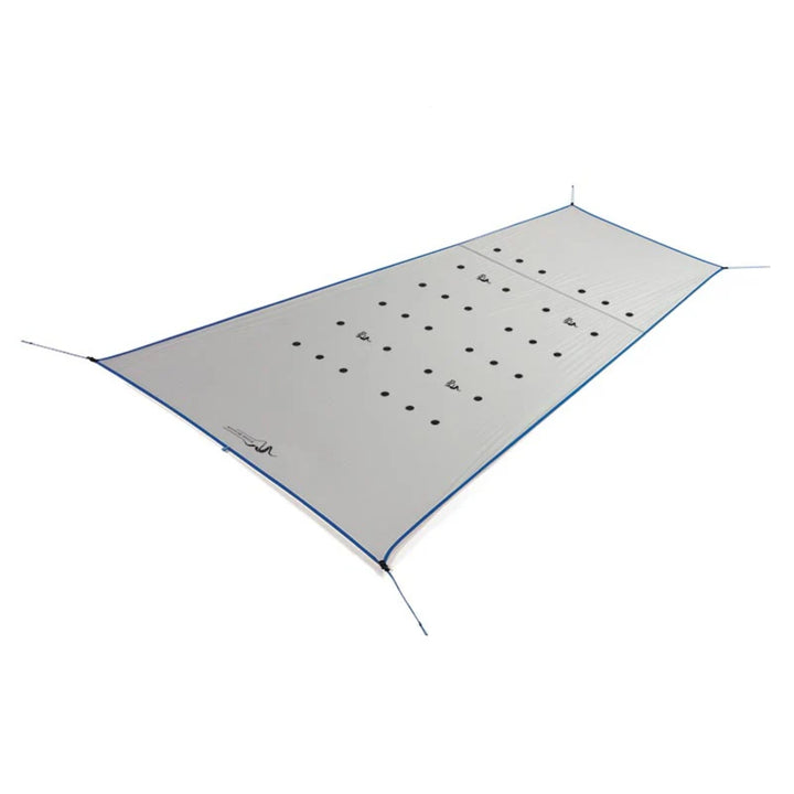 Stone Glacier SkyAir Ult Flat Footprint