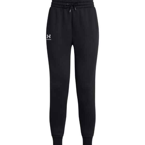 Under Armour Women's Icon Fleece Joggers