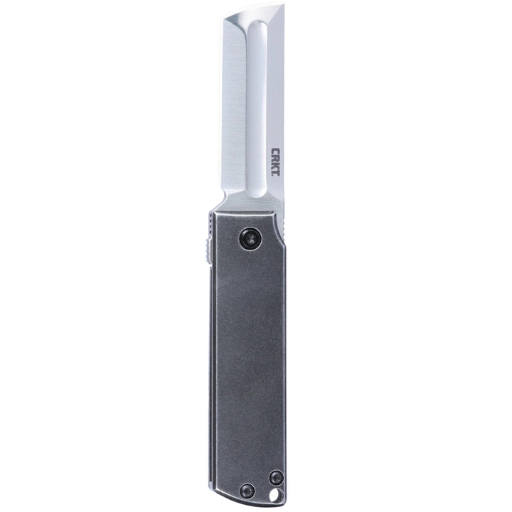 CRKT MinimalX Knife