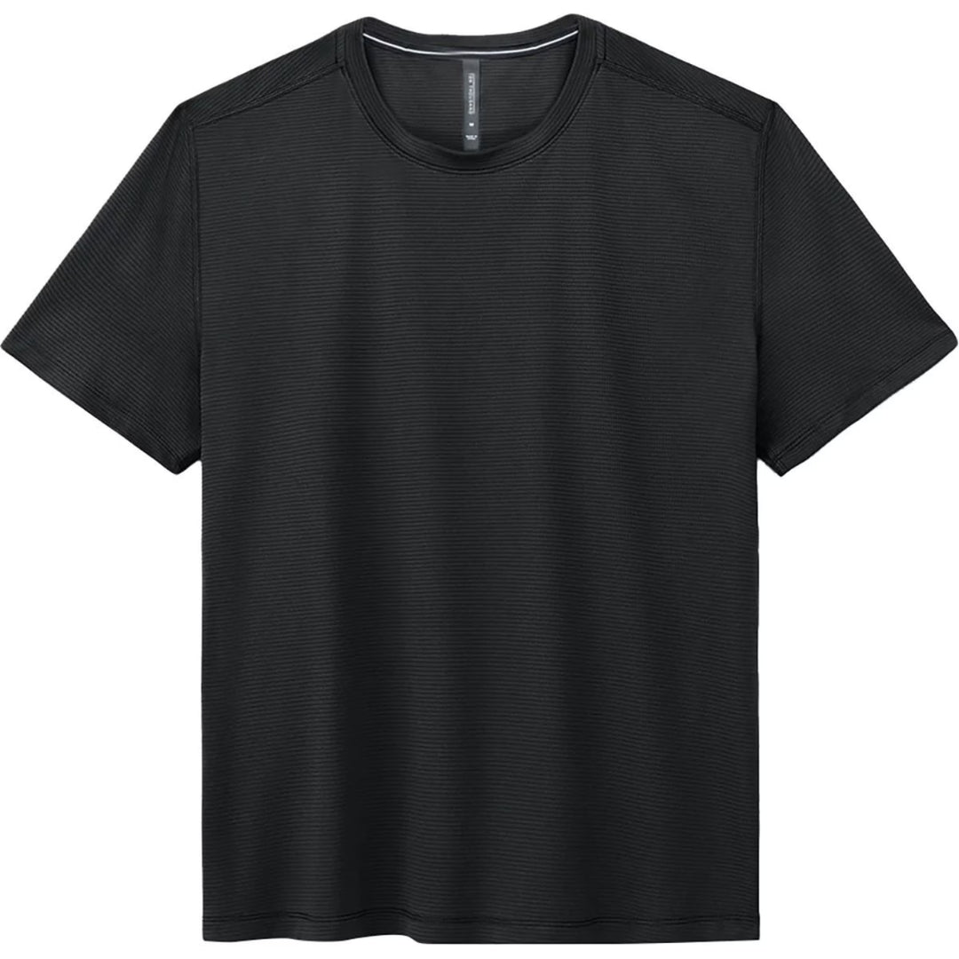 Ten Thousand Lightweight Short Sleeve Tee