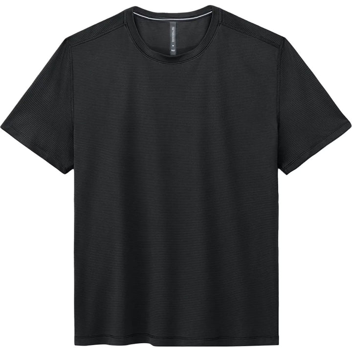 Ten Thousand Lightweight Short Sleeve Tee