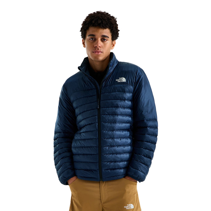 The North Face Men's Terra Peak Jacket