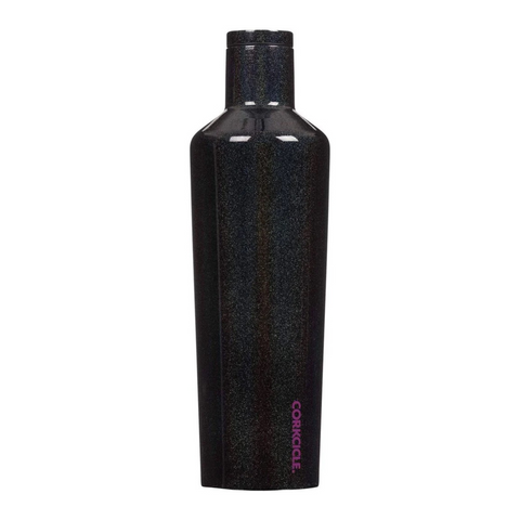 Corkcicle 25oz. Canteen