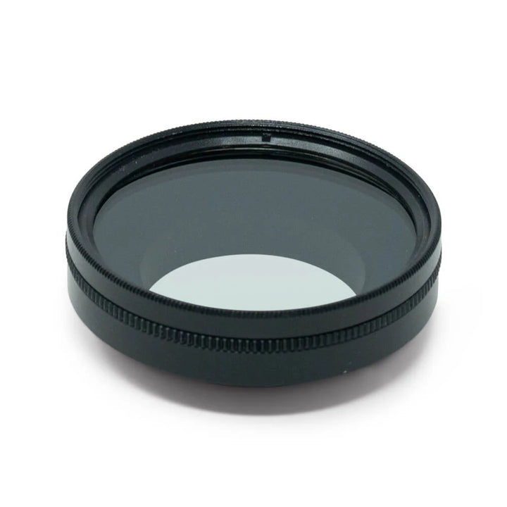 Nocs Provisions Polarizing Lens Filter 32 mm