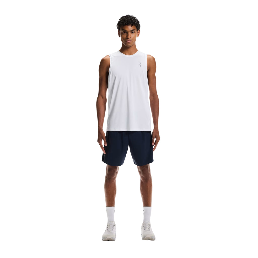 On Running Men's 7" Performance Shorts
