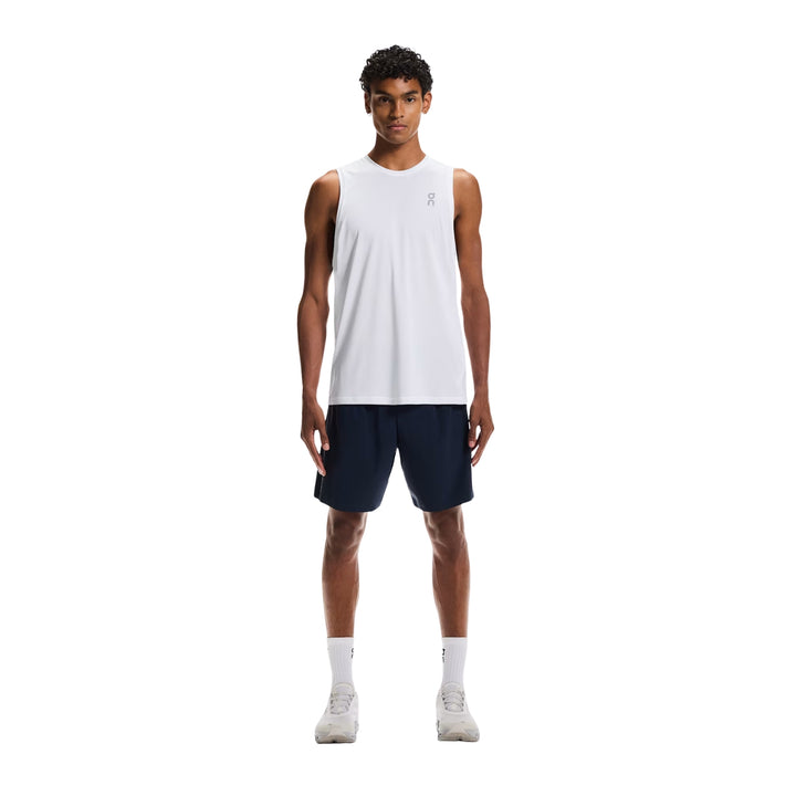 On Running Men's 7" Performance Shorts