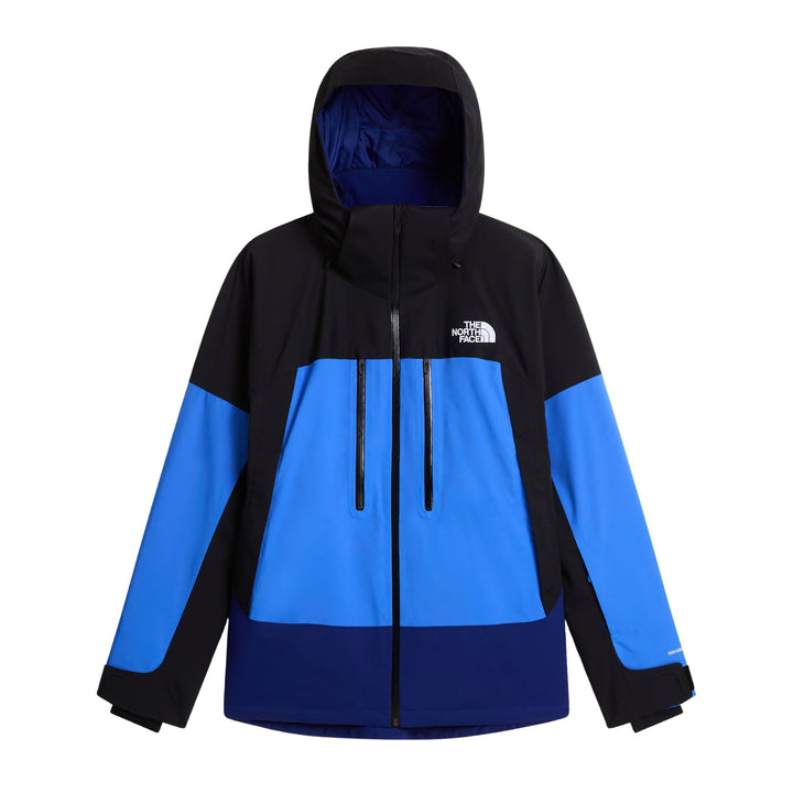 The North Face Men's Chakal Hooded Jacket