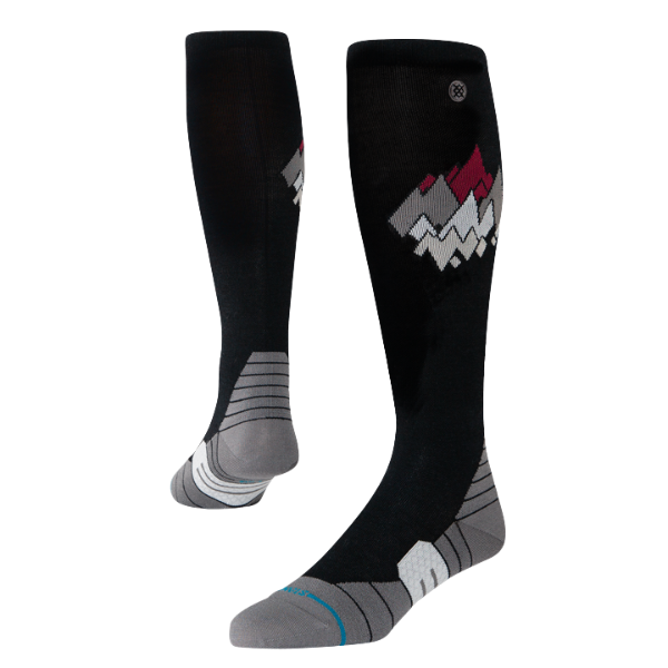 Stance Ultralight Performance Wool OTC Socks