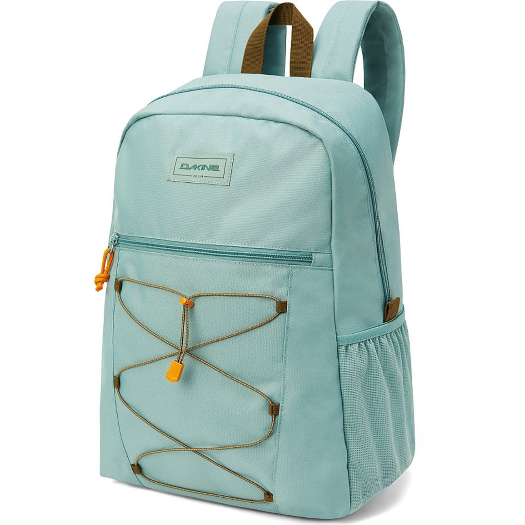 Dakine Tardy Slip Backpack 25L