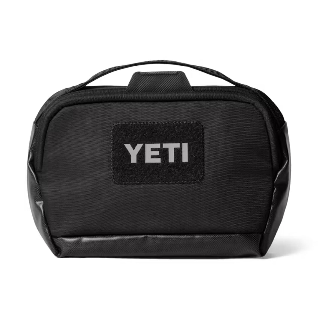 Yeti Ranchero Crossbody Bag 1L