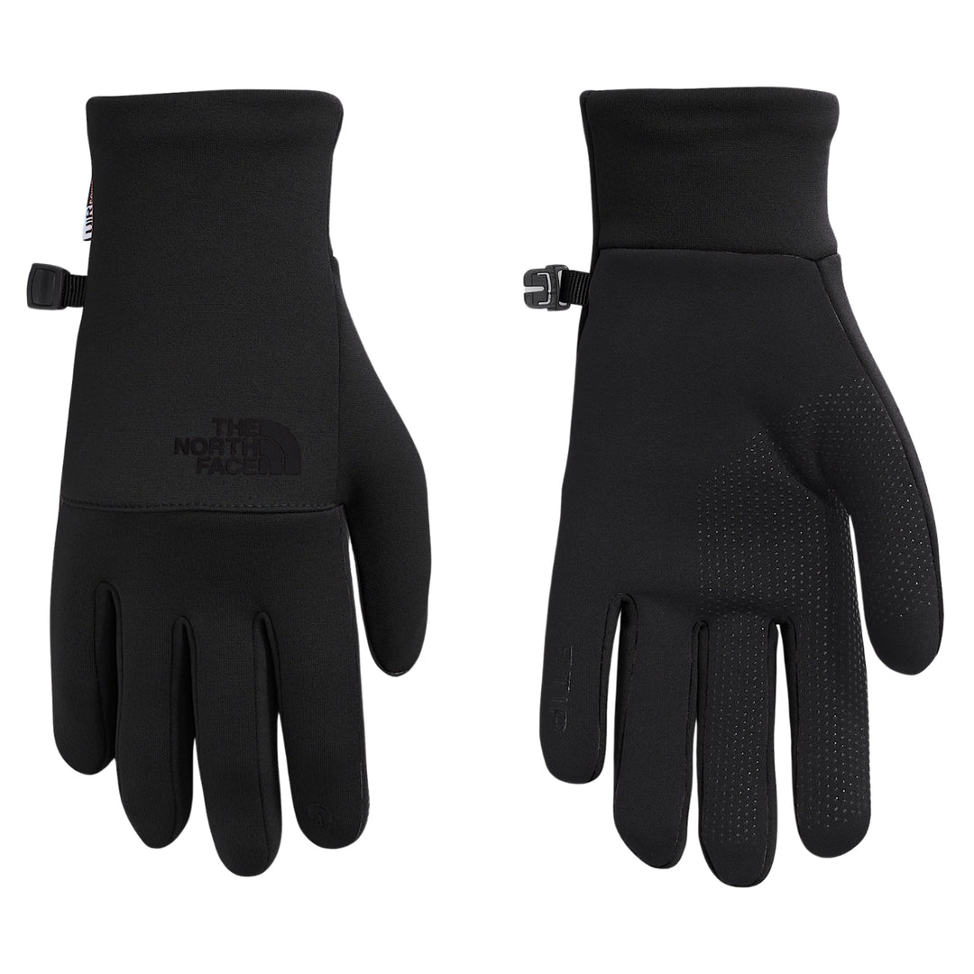 The North Face Women's ETip Recycled Glove