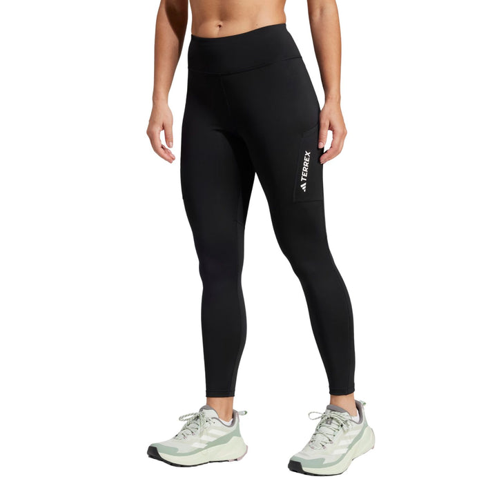 Adidas Terrex Women's Multi Tights
