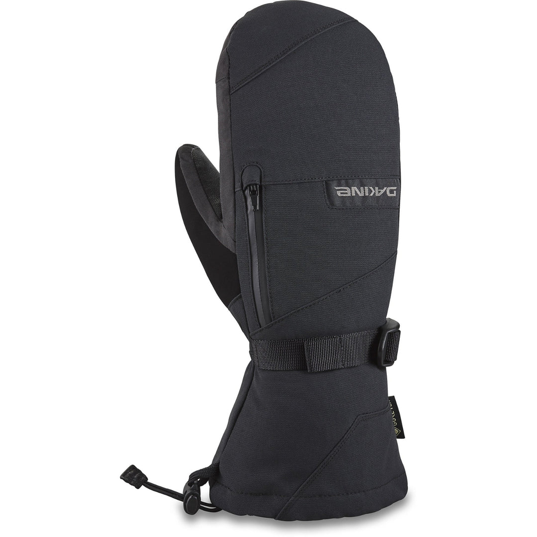 Dakine Leather Titan Gore-Tex Mitts