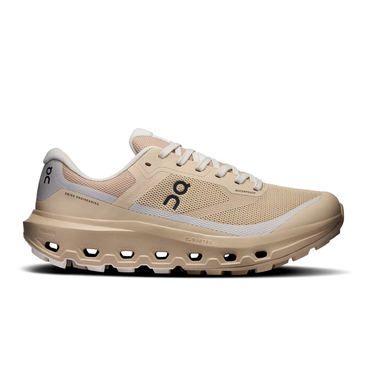 Cloudvista 3 Waterproof | Women's
