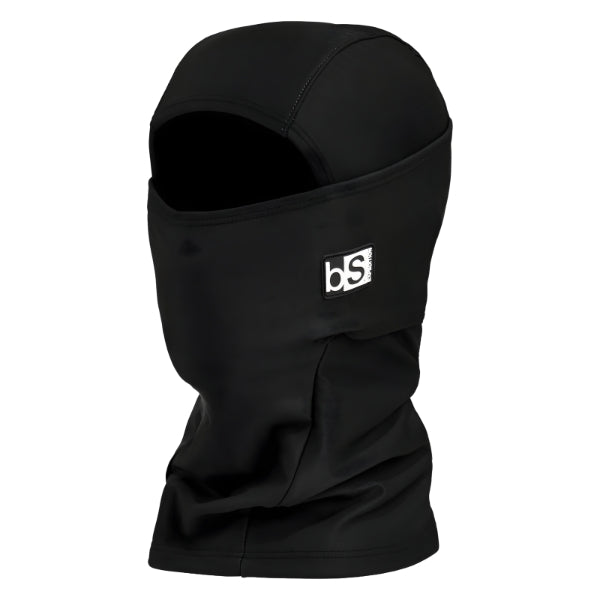 BlackStrap Expedition Hood Balaclava